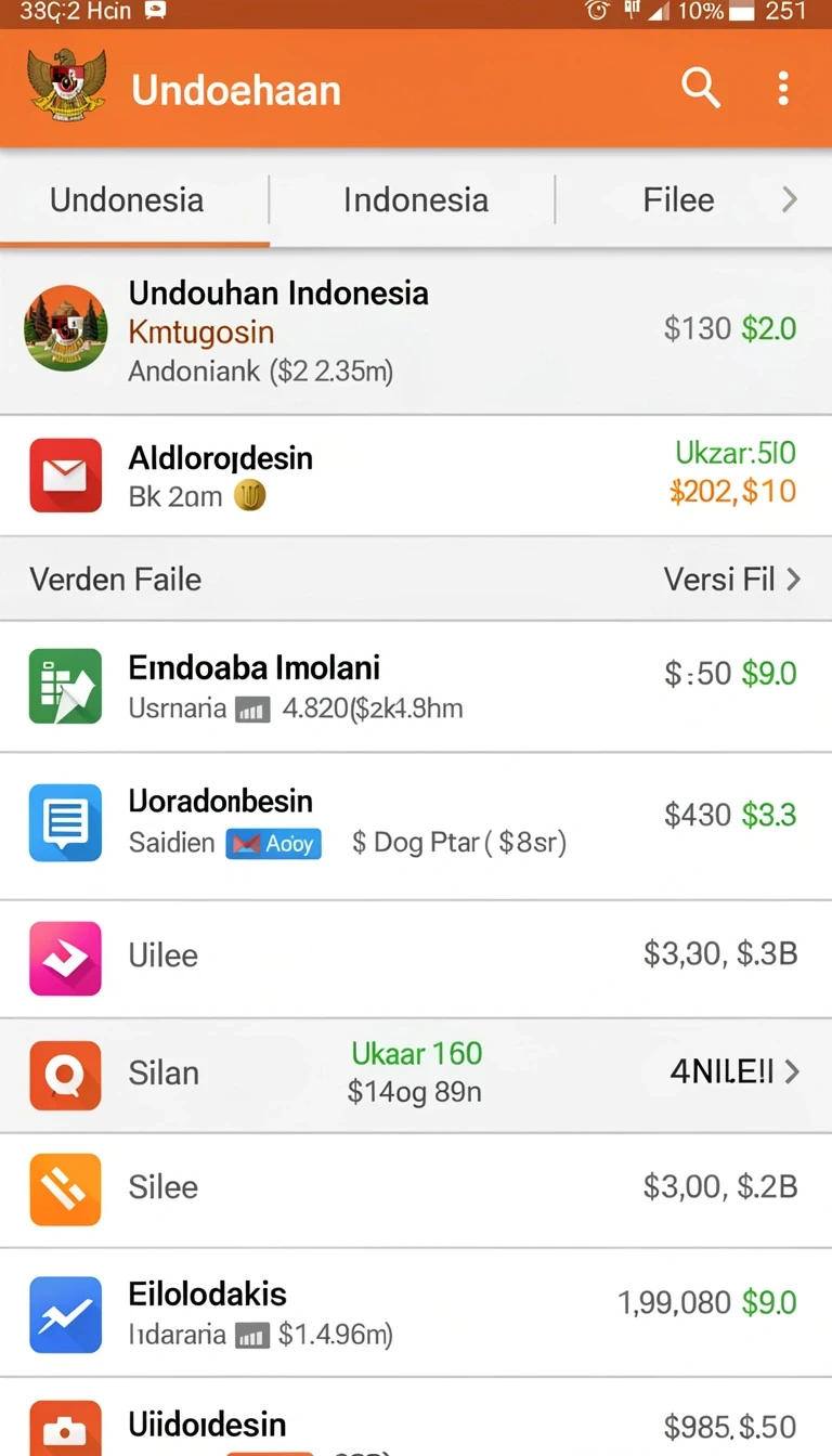 Screenshot nv77 nomor 2