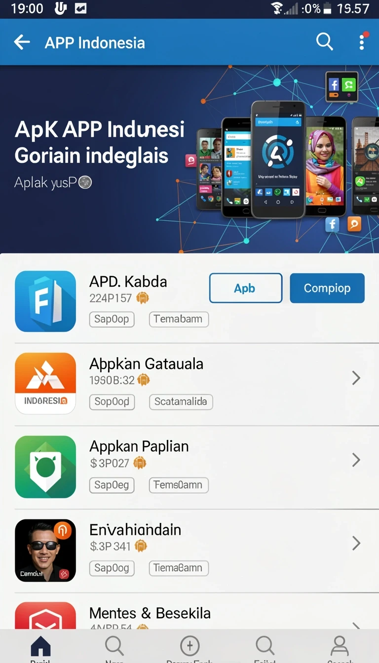 Screenshot nv77 nomor 3