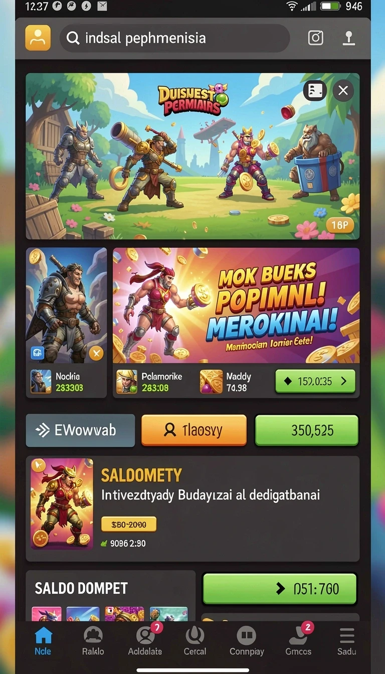 Screenshot olxtoto nomor 2