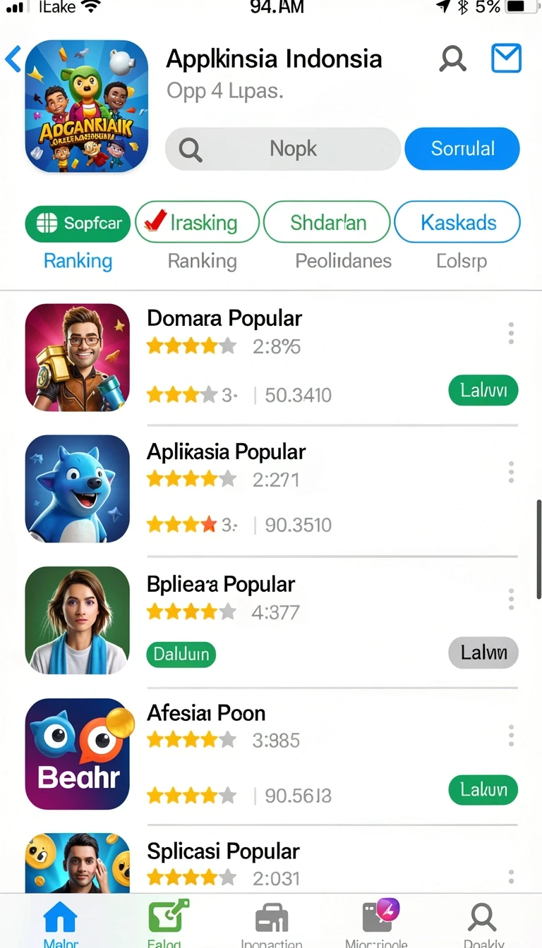 Screenshot olxtoto nomor 3