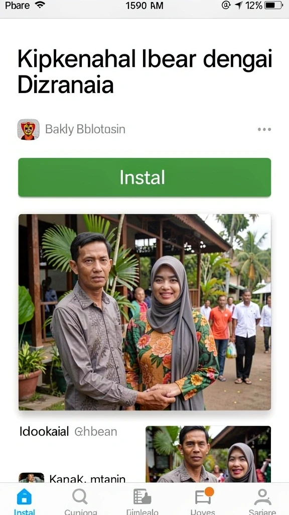 Screenshot padi777 nomor 1