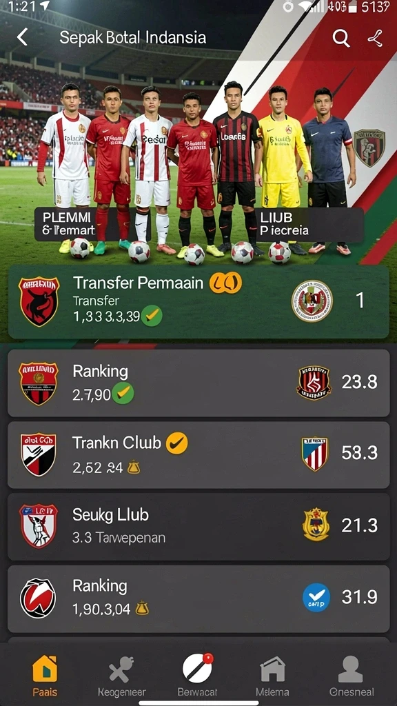 Screenshot pakde4d nomor 2