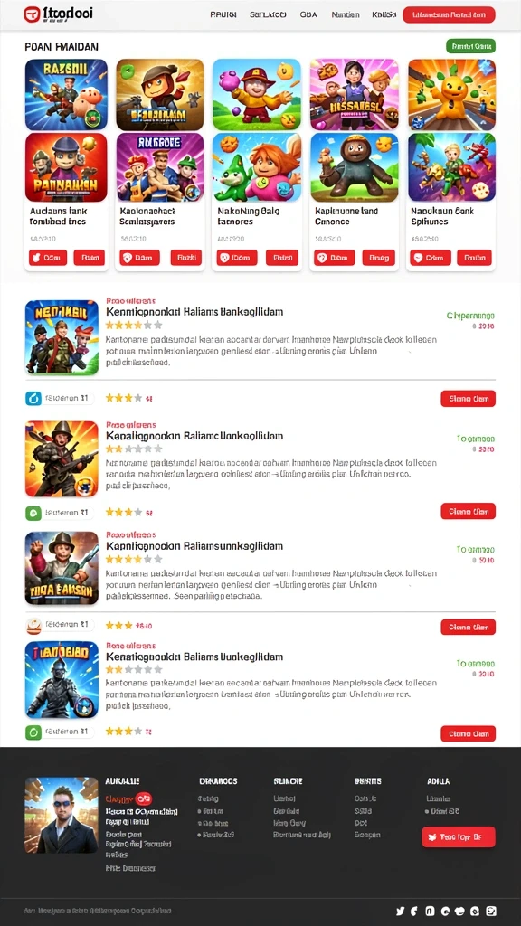Screenshot panglima77 nomor 3