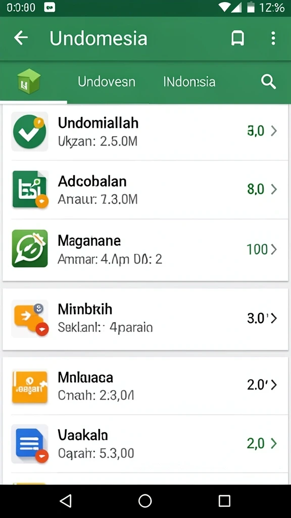 Screenshot pastiwin nomor 2
