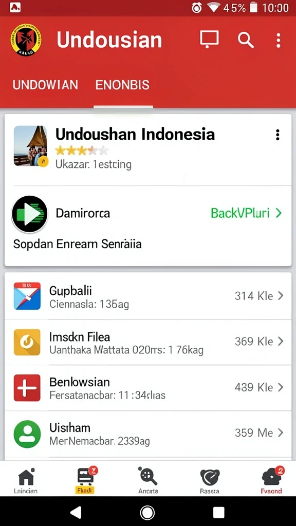 Screenshot pesiar88 nomor 1