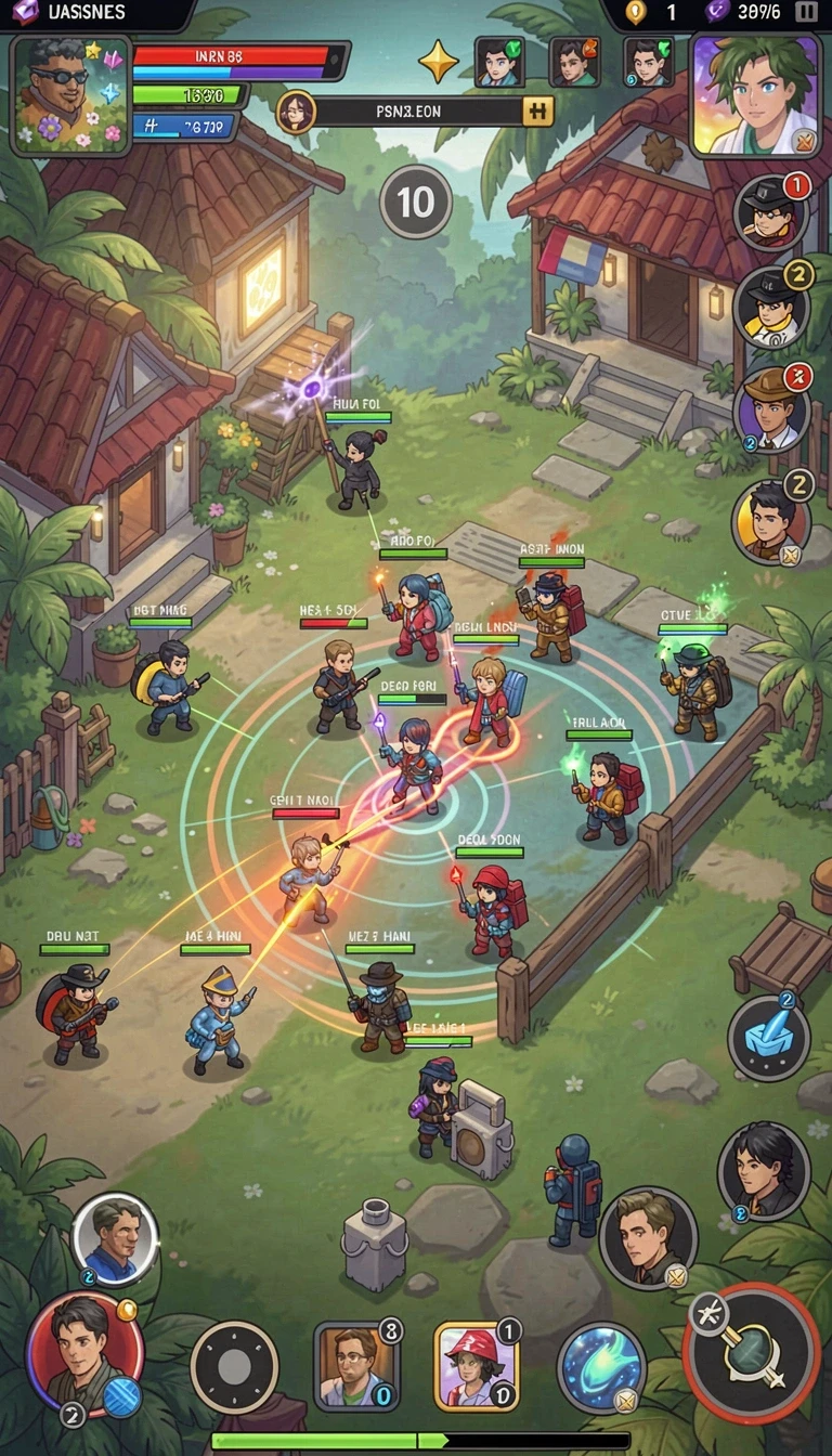 Screenshot pgg68 nomor 2