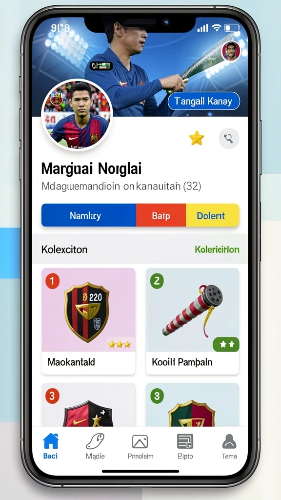 Screenshot pgtoto nomor 3