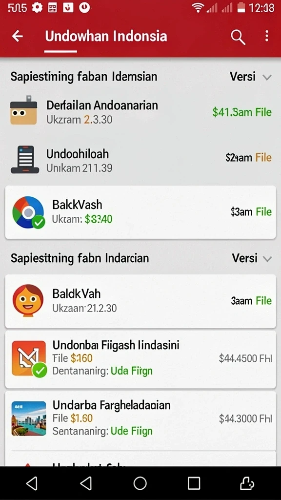 Screenshot pisangbet nomor 2