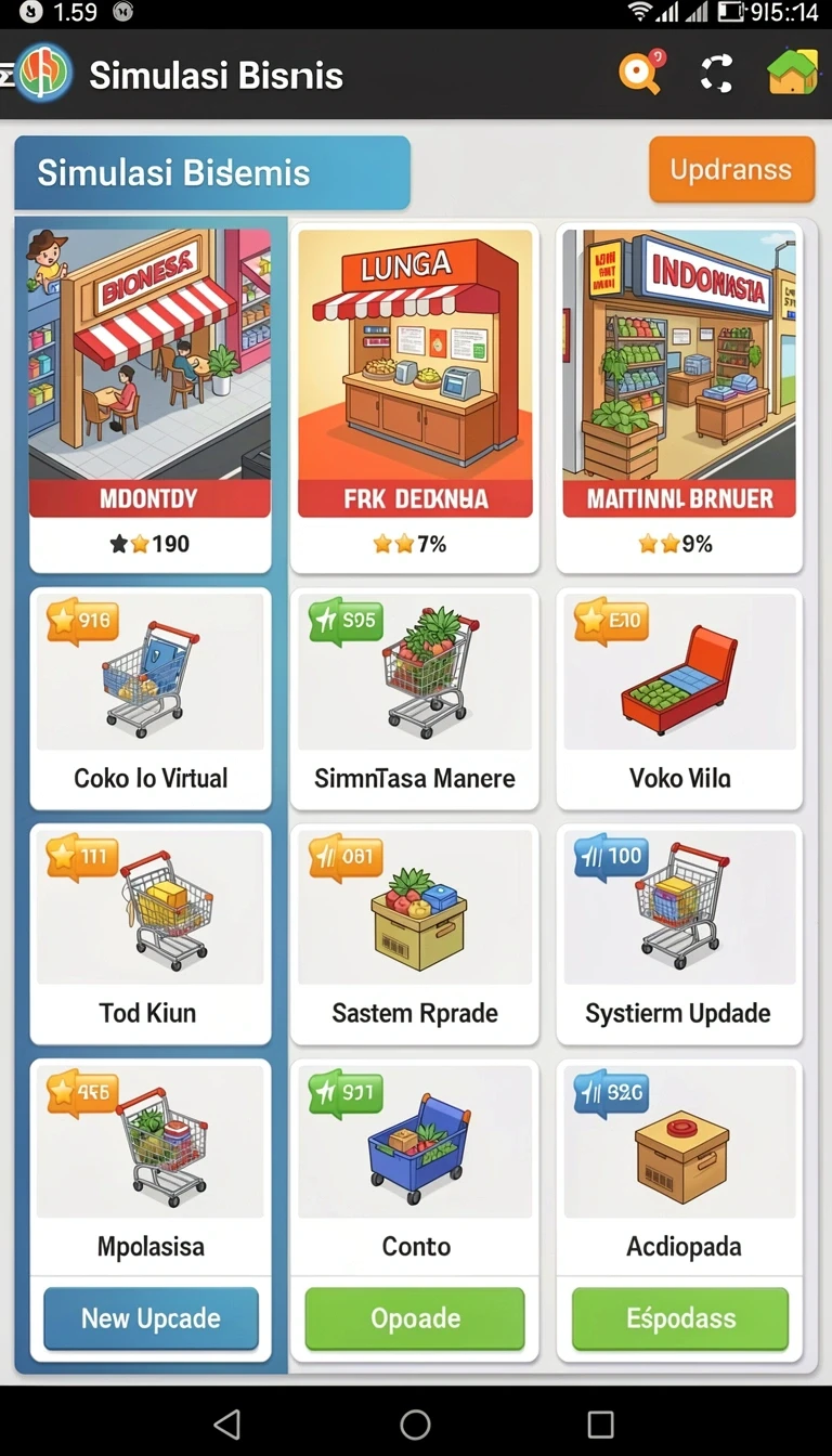 Screenshot playwin123 nomor 2
