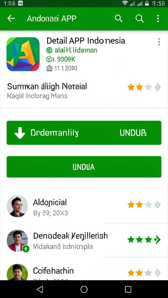 Screenshot popwin nomor 1