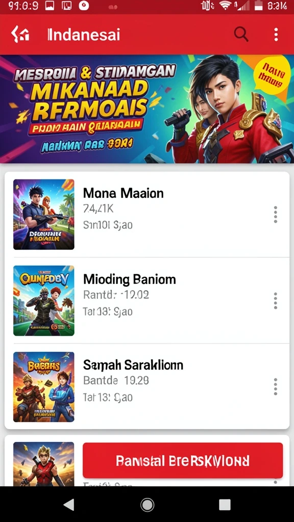 Screenshot popwin nomor 2