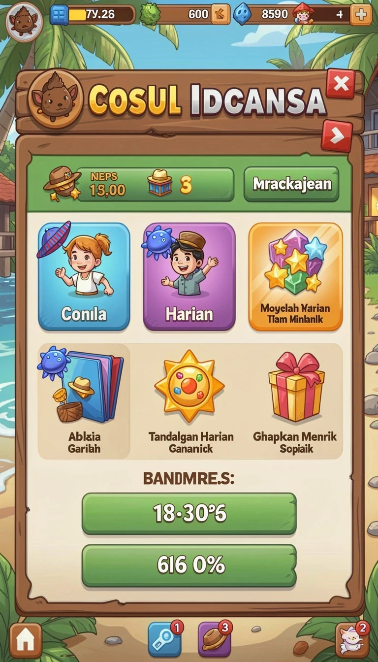 Screenshot pp7 nomor 2