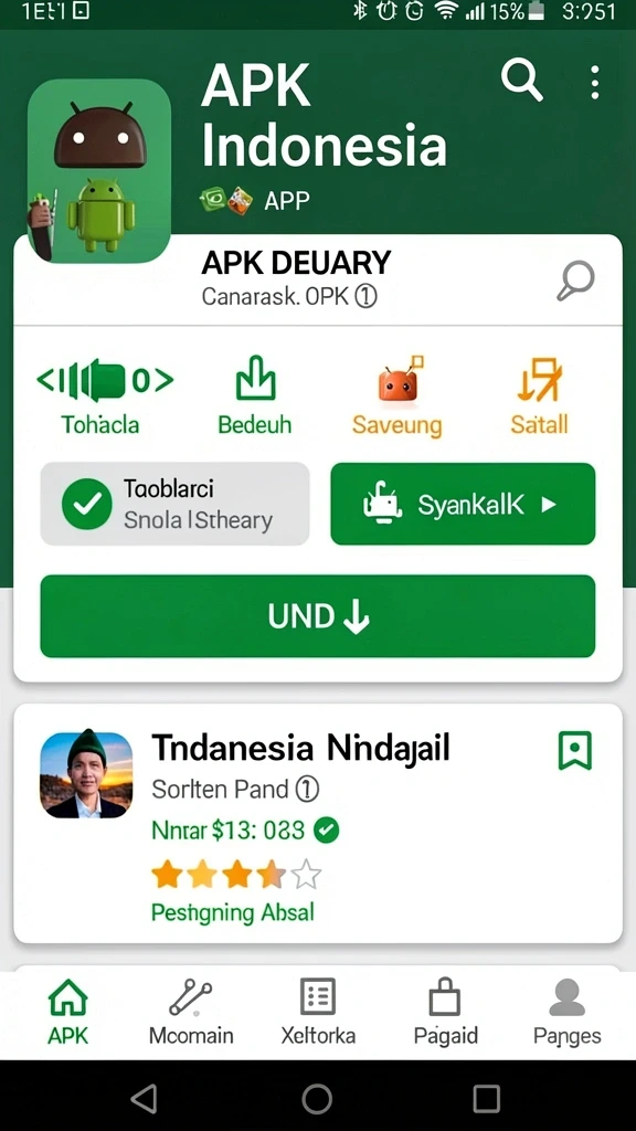 Screenshot qqslot nomor 2