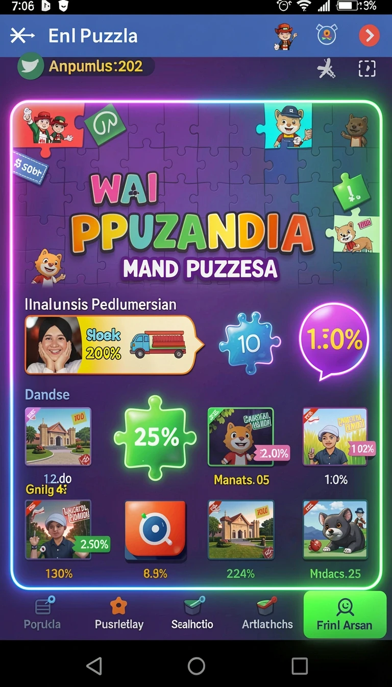 Screenshot r6r6 nomor 1