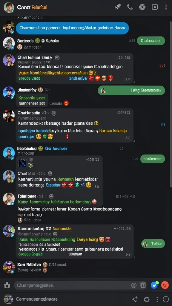 Screenshot rajajuara nomor 3