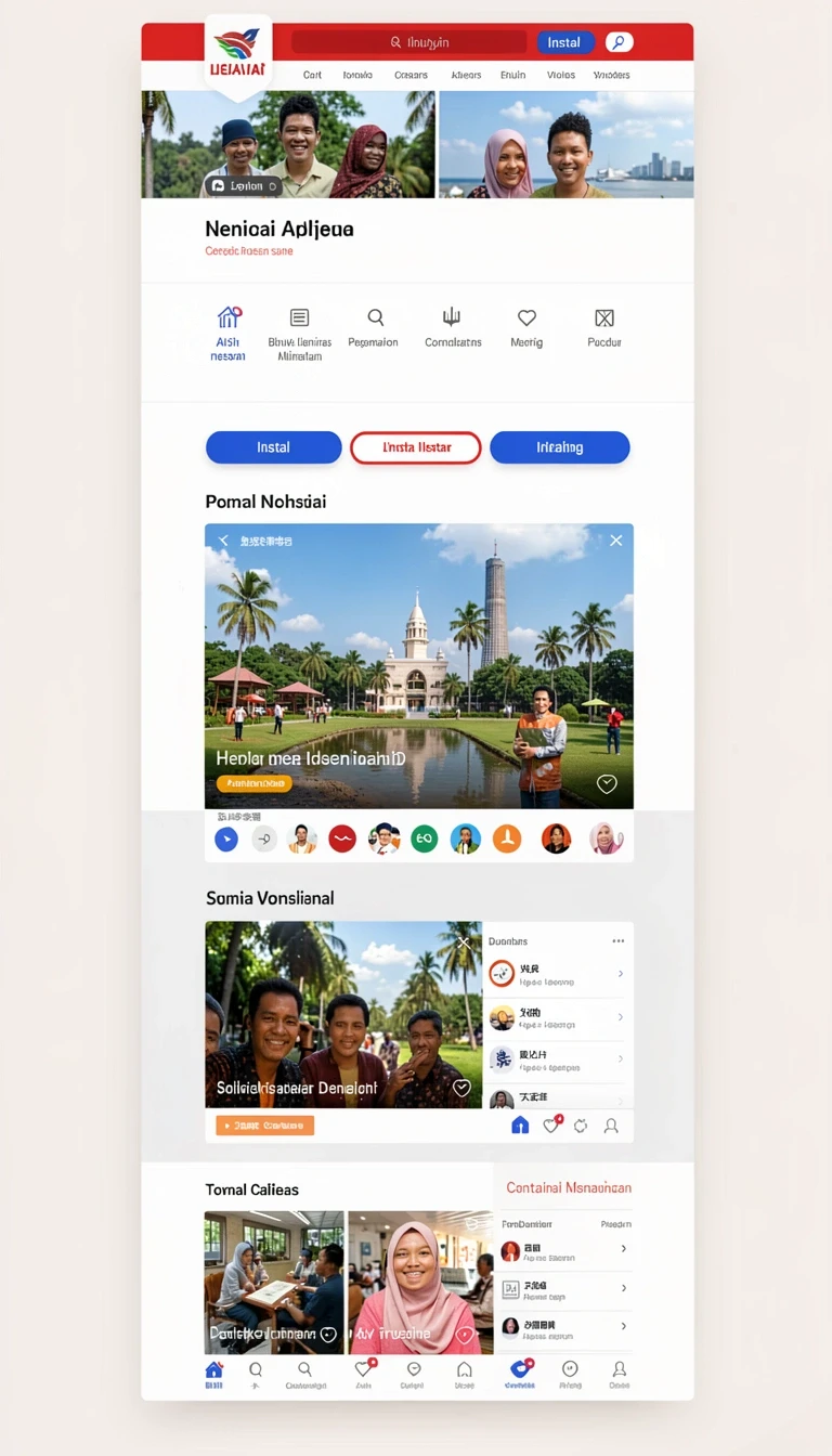 Screenshot rajawali55 nomor 2