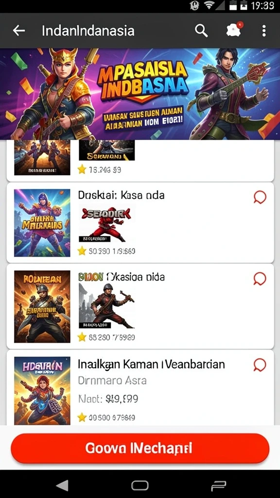 Screenshot ratu303 nomor 1