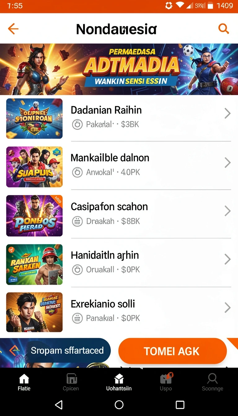 Screenshot rejekibet nomor 1