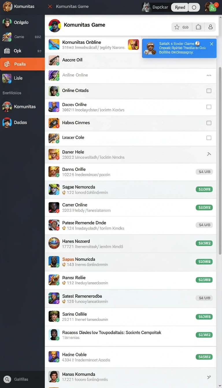Screenshot rejekibet nomor 3