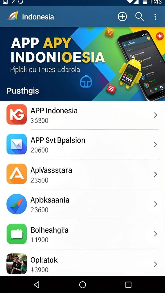 Screenshot rejekihub nomor 3