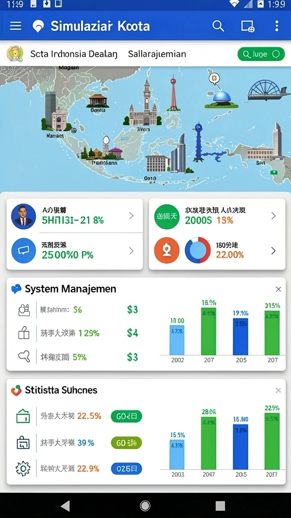 Screenshot remi62 nomor 2