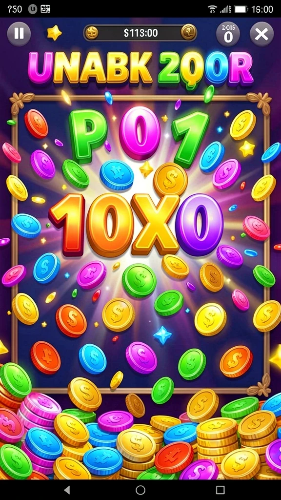 Screenshot remi62 nomor 3