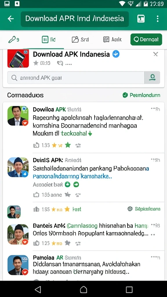 Screenshot rk88 nomor 2