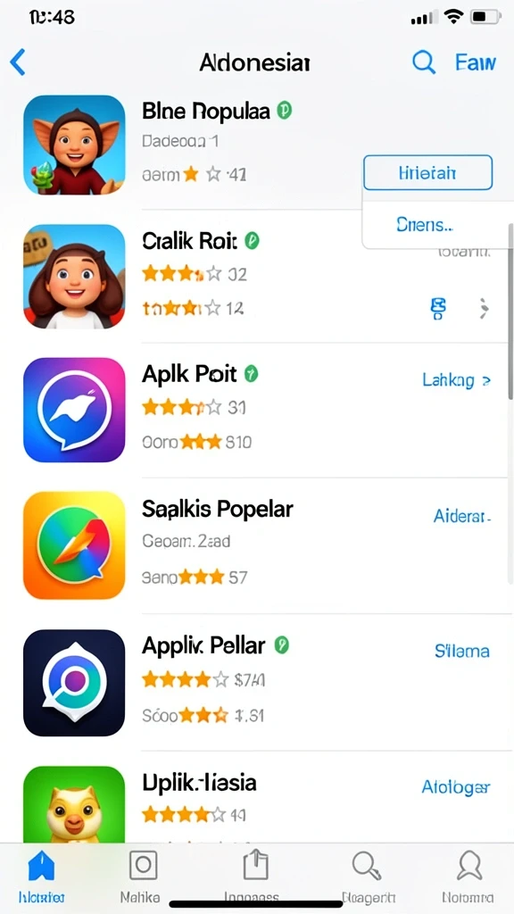 Screenshot rk88 nomor 3