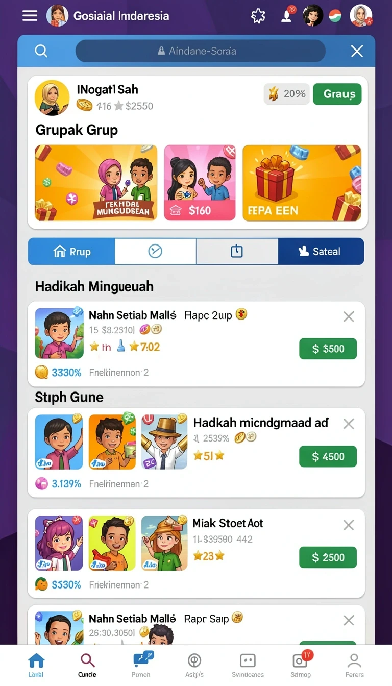 Screenshot rp55 nomor 1