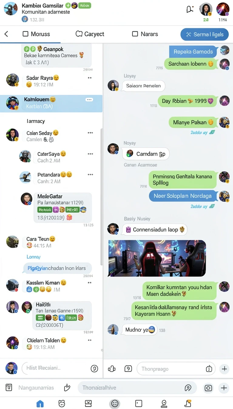 Screenshot rp55 nomor 2