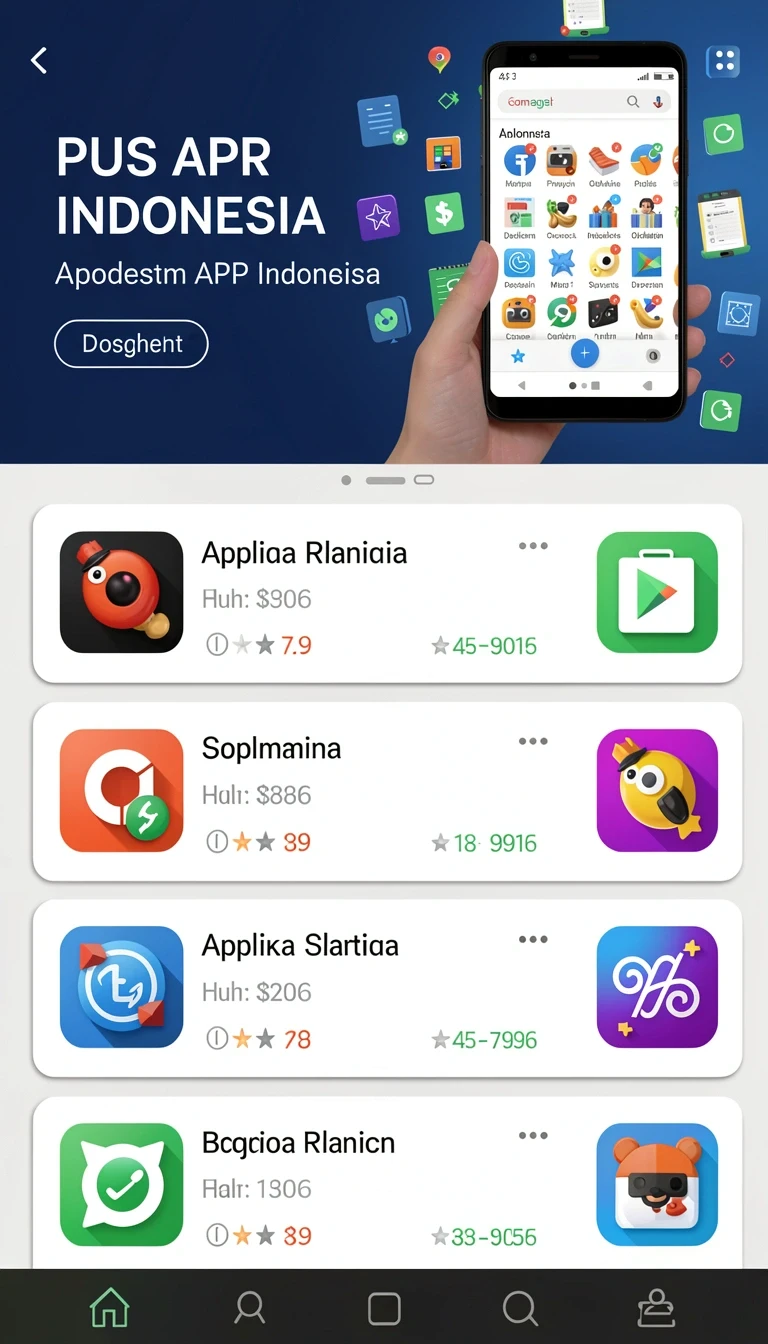 Screenshot rp8 nomor 2