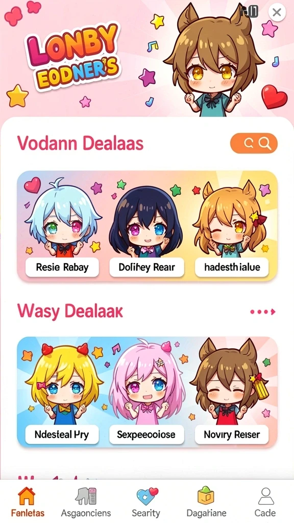 Screenshot rp99 nomor 1