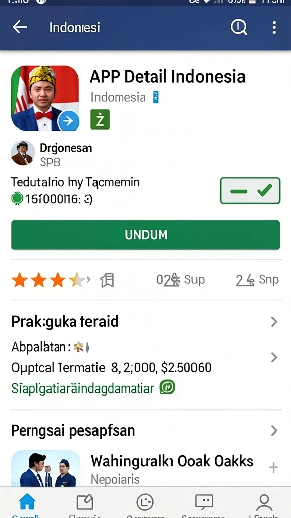 Screenshot rp99 nomor 2