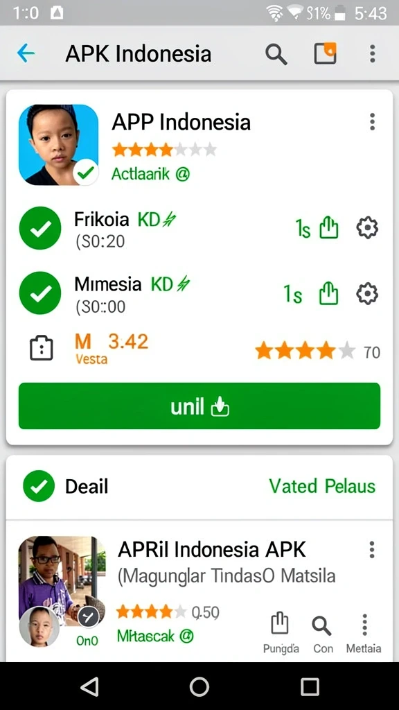 Screenshot rp99 nomor 3