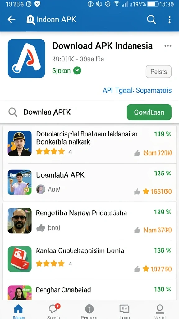 Screenshot rpok nomor 3
