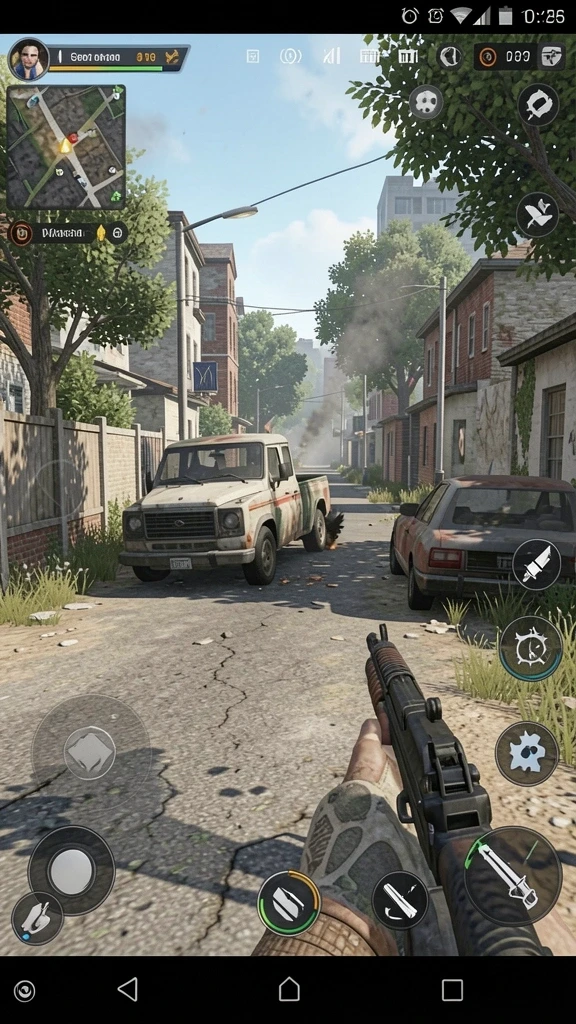 Screenshot rr44 nomor 2