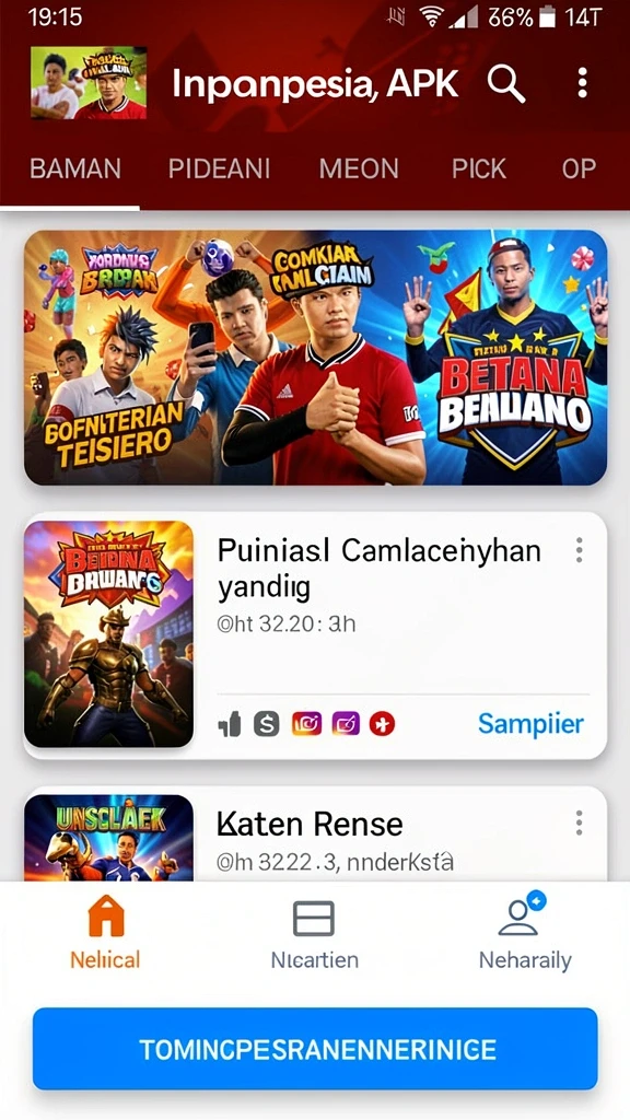 Screenshot rr89 nomor 1