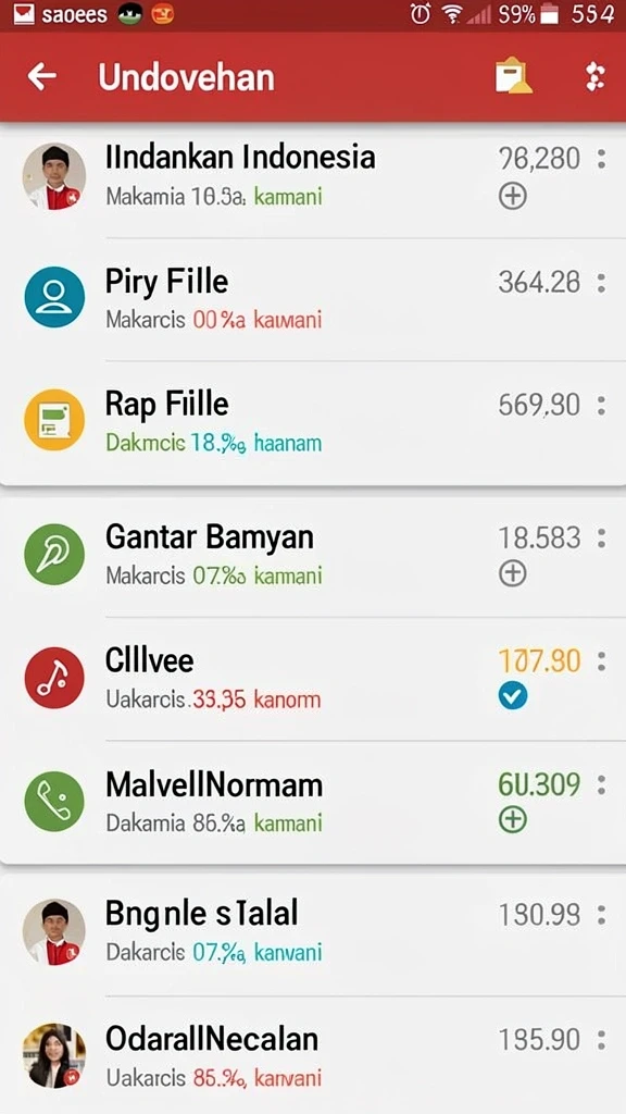 Screenshot rr89 nomor 2