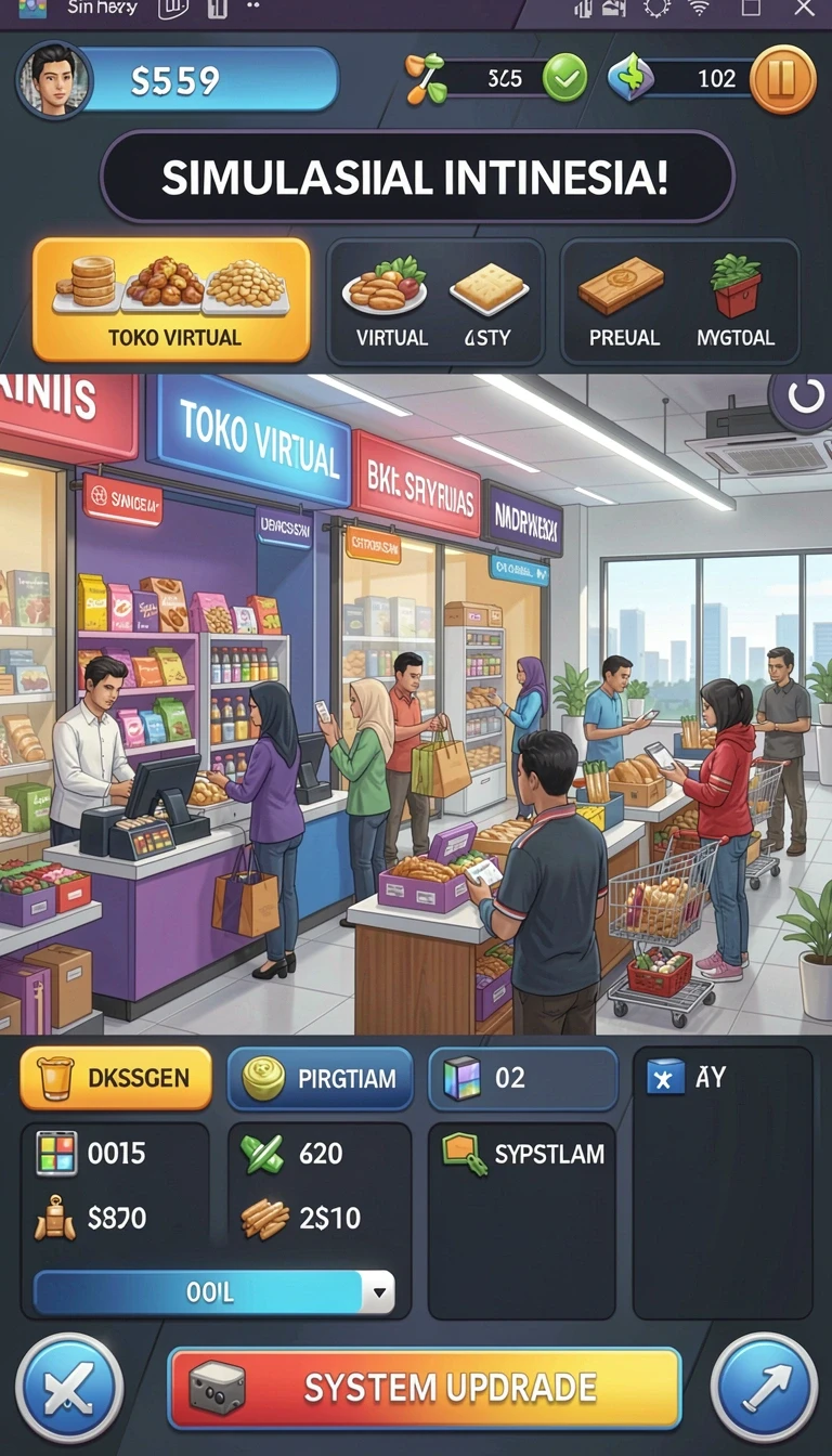 Screenshot rr999 nomor 1