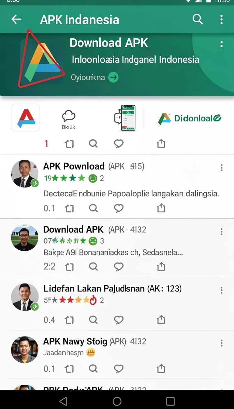 Screenshot rsnvip nomor 3