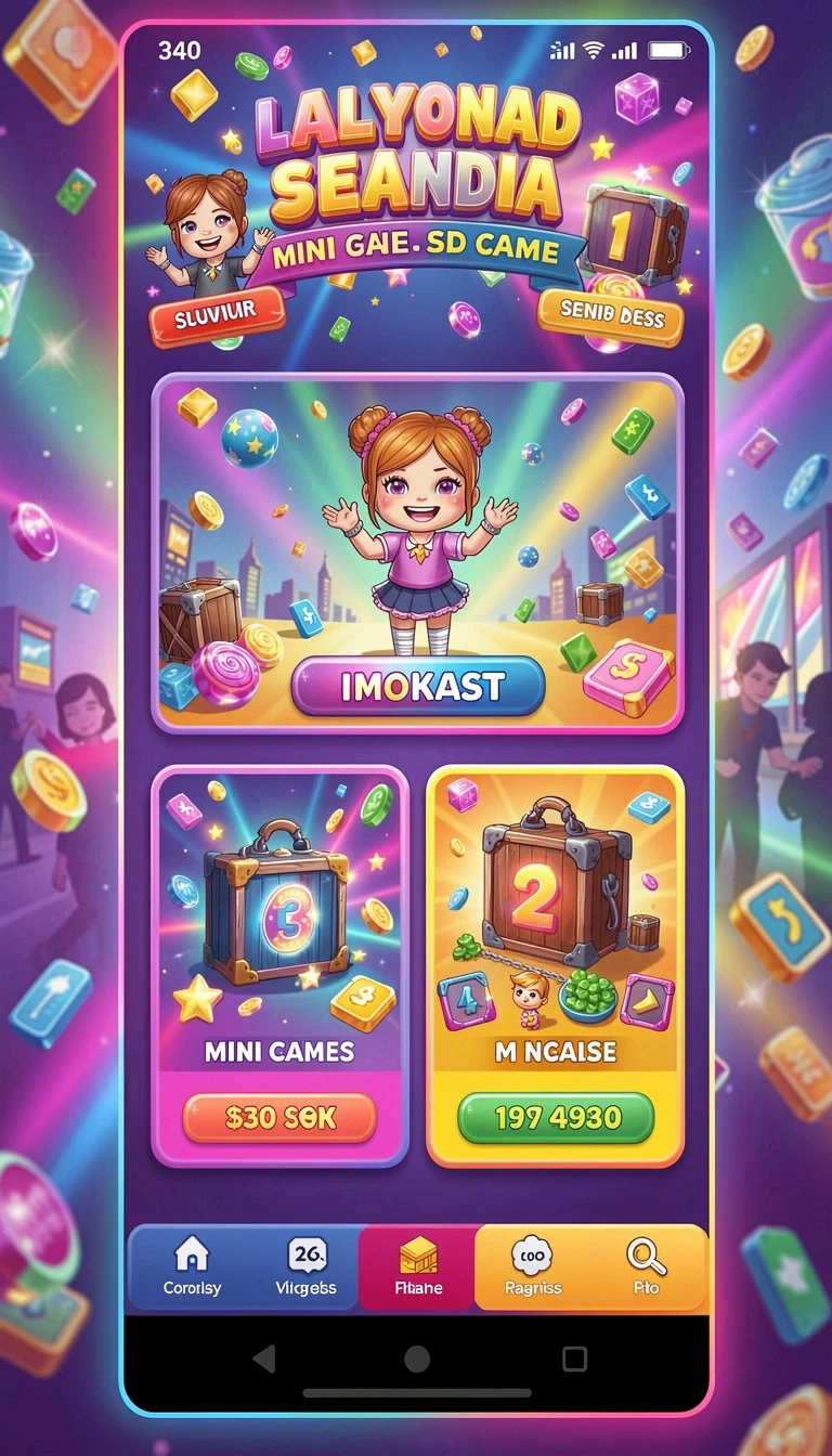 Screenshot s13 nomor 3