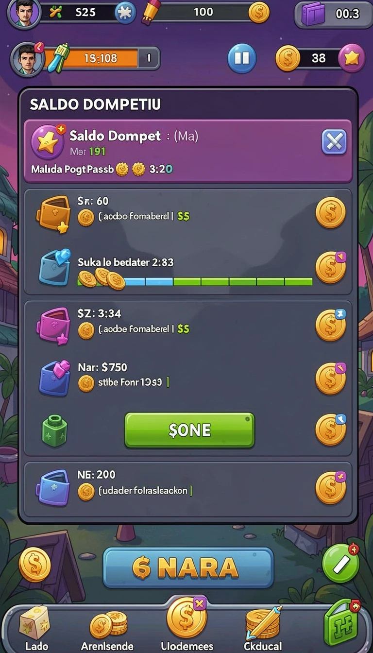 Screenshot sd107 nomor 3