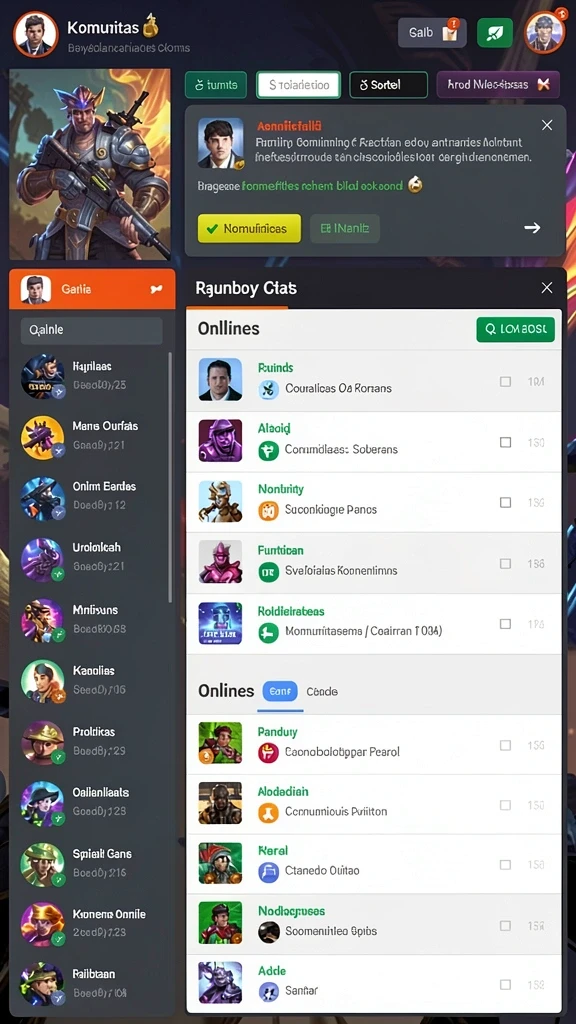 Screenshot sjo777 nomor 1