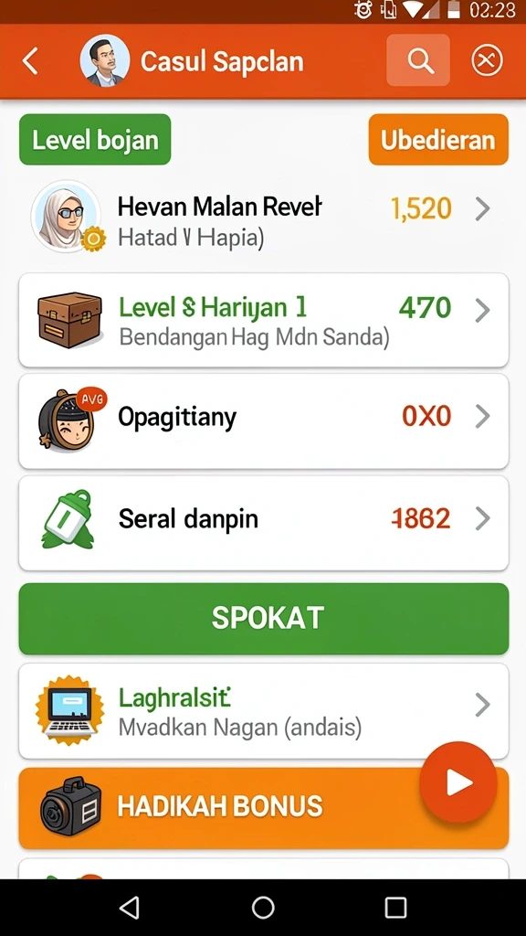 Screenshot sjo777 nomor 3