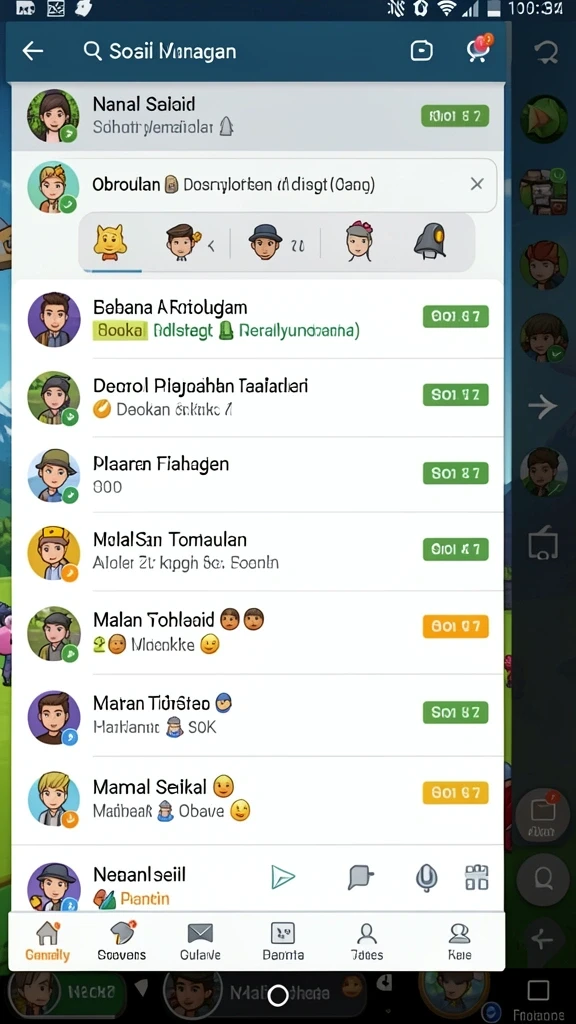 Screenshot sl777 nomor 1