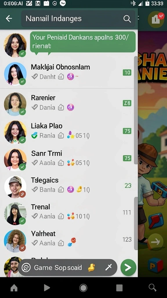 Screenshot sov777 nomor 1