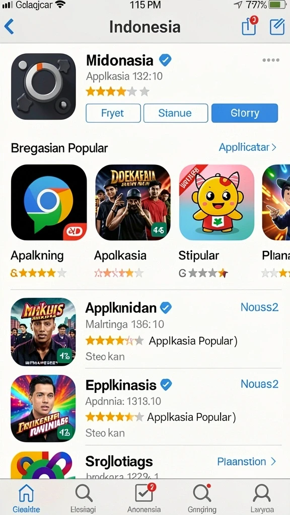 Screenshot sov777 nomor 2