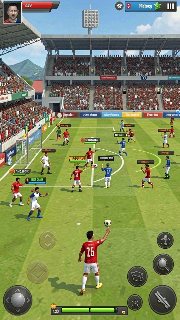 Screenshot spinbet99 nomor 2