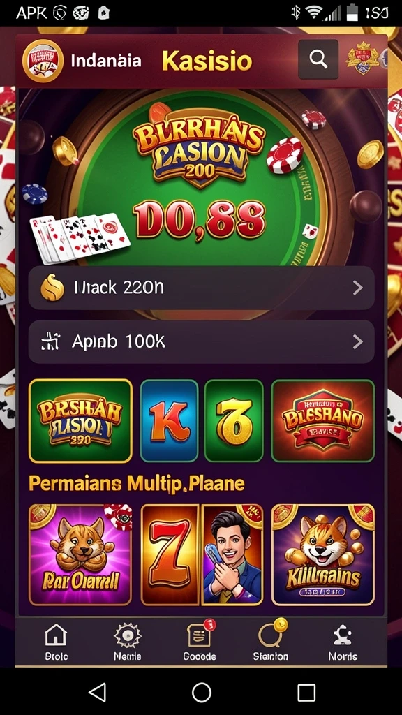 Screenshot suka86 nomor 1
