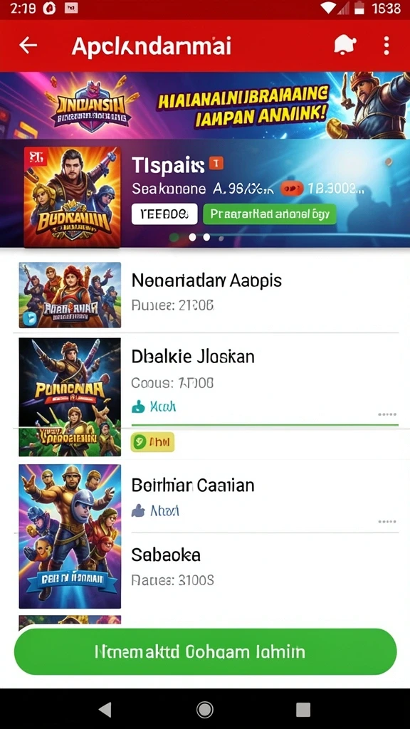 Screenshot suka86 nomor 2